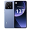گوشی موبایل شیائومی مدل Xiaomi 13T ظرفیت 256 گیگابایت و رم 12 گیگابایت